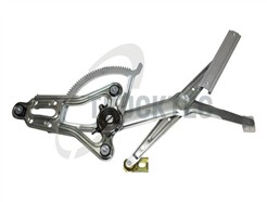 TRUCKTEC AUTOMOTIVE 02.53.079