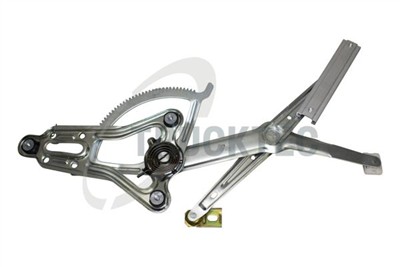 TRUCKTEC AUTOMOTIVE 02.53.079 EAN: 4038081194482.