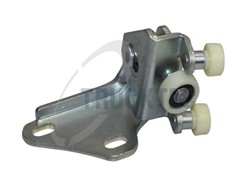 TRUCKTEC AUTOMOTIVE 02.53.085