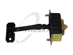 TRUCKTEC AUTOMOTIVE 02.53.094