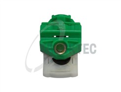 TRUCKTEC AUTOMOTIVE 02.53.099