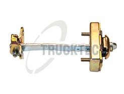 TRUCKTEC AUTOMOTIVE 02.53.145