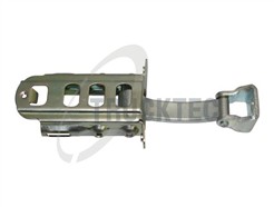 TRUCKTEC AUTOMOTIVE 02.53.150