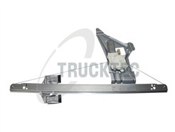 TRUCKTEC AUTOMOTIVE 02.53.159