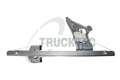 TRUCKTEC AUTOMOTIVE 02.53.159 EAN: 4038081629076.