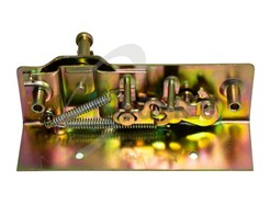 TRUCKTEC AUTOMOTIVE 02.53.160