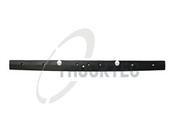 TRUCKTEC AUTOMOTIVE 02.53.161