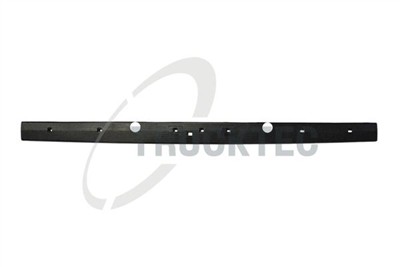 TRUCKTEC AUTOMOTIVE 02.53.161 EAN: 4038081629311.