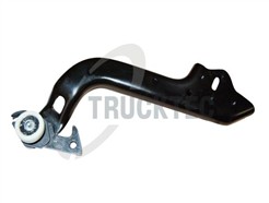 TRUCKTEC AUTOMOTIVE 02.53.164