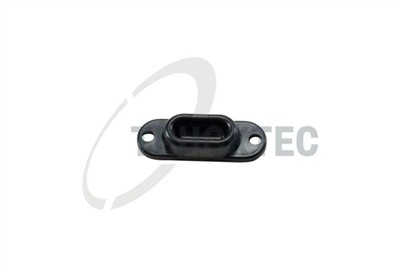 TRUCKTEC AUTOMOTIVE 02.53.166 EAN: 4038081965884.