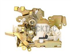 TRUCKTEC AUTOMOTIVE 02.53.169