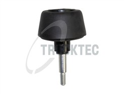 TRUCKTEC AUTOMOTIVE 02.53.193