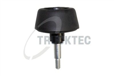 TRUCKTEC AUTOMOTIVE 02.53.193 EAN: 4038081973872.