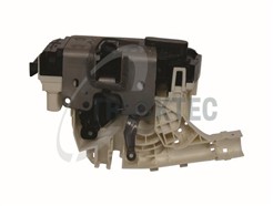 TRUCKTEC AUTOMOTIVE 02.53.218