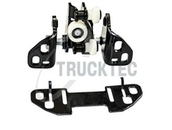 TRUCKTEC AUTOMOTIVE 02.53.234