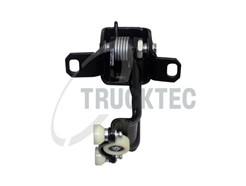 TRUCKTEC AUTOMOTIVE 02.53.283