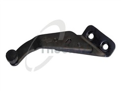 TRUCKTEC AUTOMOTIVE 02.53.287