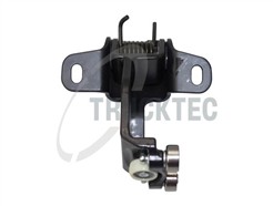 TRUCKTEC AUTOMOTIVE 02.53.288