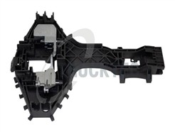 TRUCKTEC AUTOMOTIVE 02.53.294