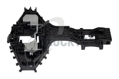 TRUCKTEC AUTOMOTIVE 02.53.294 EAN: 4038081133450.