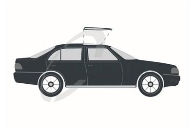 TRUCKTEC AUTOMOTIVE 02.54.002 EAN: 4038081032456.