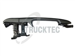 TRUCKTEC AUTOMOTIVE 02.54.007