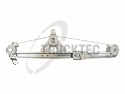 TRUCKTEC AUTOMOTIVE 02.54.012