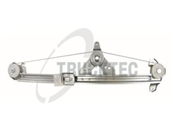 TRUCKTEC AUTOMOTIVE 02.54.013