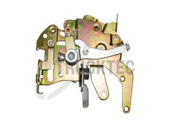 TRUCKTEC AUTOMOTIVE 02.54.041