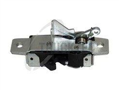 TRUCKTEC AUTOMOTIVE 02.54.047