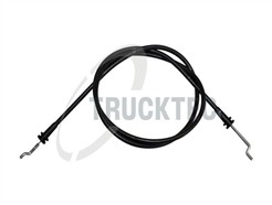 TRUCKTEC AUTOMOTIVE 02.54.053