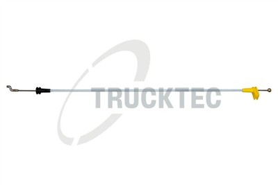 TRUCKTEC AUTOMOTIVE 02.54.054 EAN: 4038081026585.