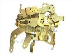 TRUCKTEC AUTOMOTIVE 02.54.055