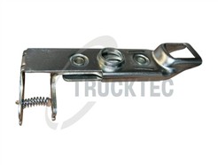 TRUCKTEC AUTOMOTIVE 02.55.018
