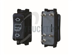 TRUCKTEC AUTOMOTIVE 02.58.021