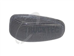 TRUCKTEC AUTOMOTIVE 02.58.023