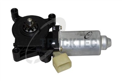 TRUCKTEC AUTOMOTIVE 02.58.046 EAN: 4038081502461.