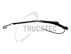TRUCKTEC AUTOMOTIVE 02.58.050