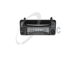 TRUCKTEC AUTOMOTIVE 02.58.311