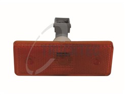 TRUCKTEC AUTOMOTIVE 02.58.361