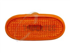 TRUCKTEC AUTOMOTIVE 02.58.370