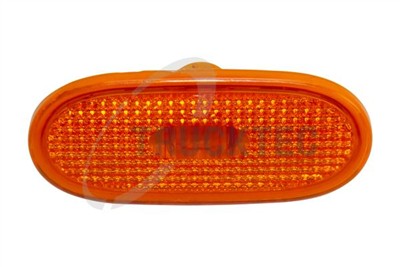 TRUCKTEC AUTOMOTIVE 02.58.370 EAN: 4038081983857.