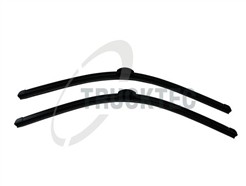 TRUCKTEC AUTOMOTIVE 02.58.411