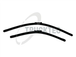 TRUCKTEC AUTOMOTIVE 02.58.412