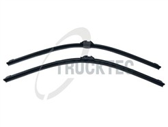 TRUCKTEC AUTOMOTIVE 02.58.416