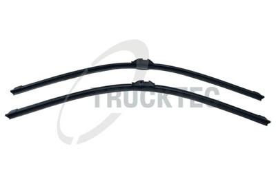 TRUCKTEC AUTOMOTIVE 02.58.416 EAN: 4038081000912.