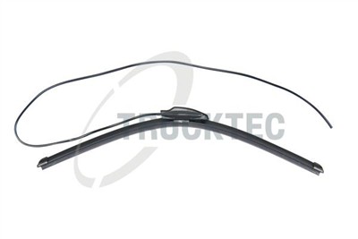 TRUCKTEC AUTOMOTIVE 02.58.426 EAN: 4038081068639.