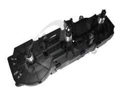 TRUCKTEC AUTOMOTIVE 02.59.002