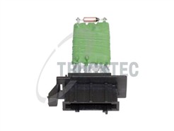 TRUCKTEC AUTOMOTIVE 02.59.114