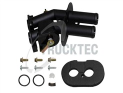 TRUCKTEC AUTOMOTIVE 02.59.148